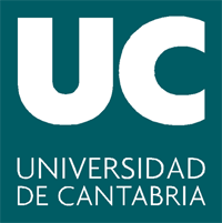 Logo de la UC