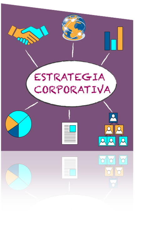 estrategia_corporativa.jpg