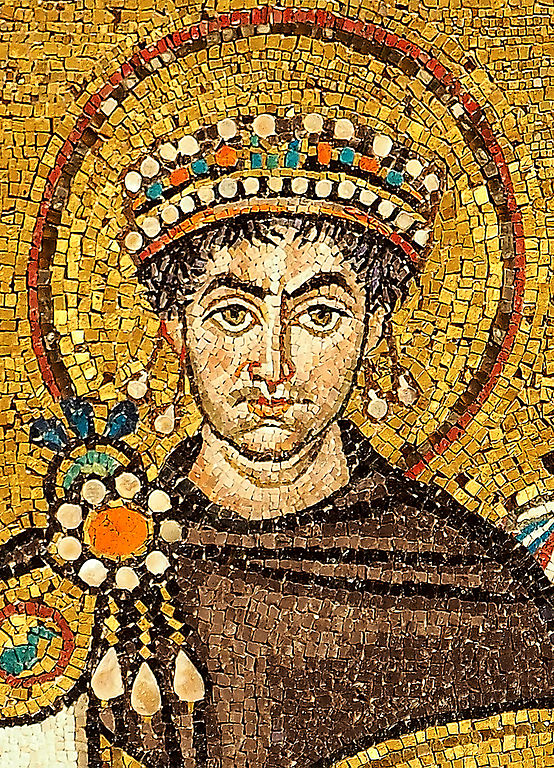 Justiniano.jpg