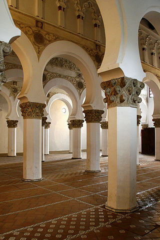 Sinagoga_Santa_Maria_la_Blanca.jpg