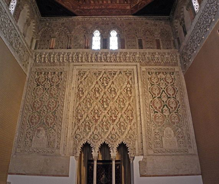 Sinagoga_del_Transito_Toledo.jpg