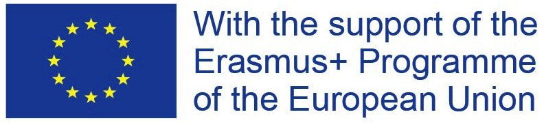 logo_Erasmus+.jpg