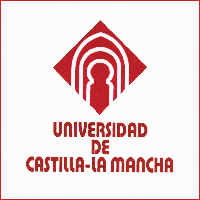 Logo_UCLM