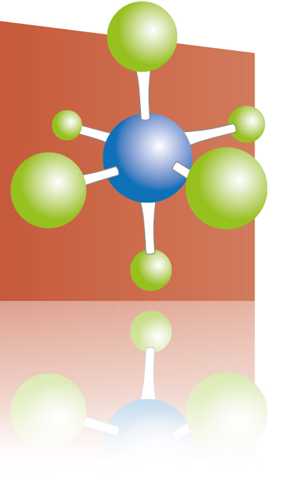 Fundamentos logo