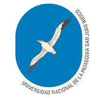 logo_UC