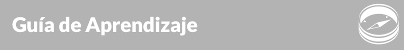 Guía