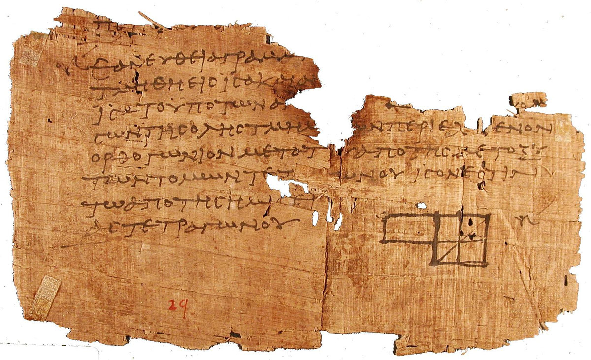 OS ATÁLIDAS: ÁTALO II FILADELFO (159 – 138 a.C.)