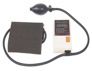 sphygmomanometer monitor electric