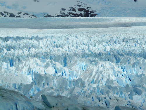 064,-glaciar-Perito-Moreno(medio)