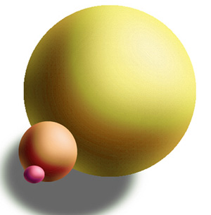 esferas-para-1,3-y-10-cm-radio