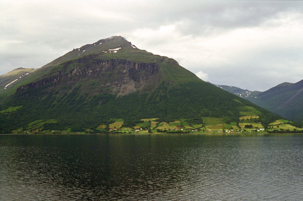 Balsfjord,-escalonamiento-altitudinal