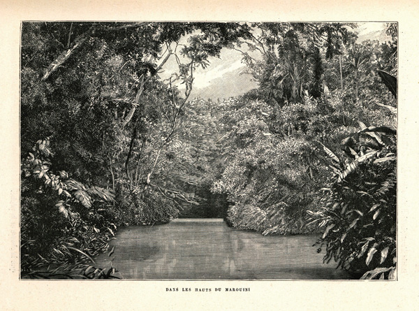 rio-Maruini,-1839