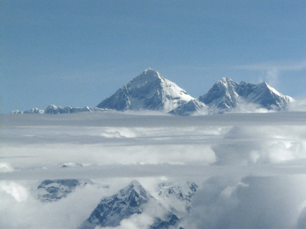 4,-Himalaya,-Everest-y-Lhotse