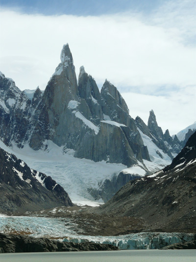 6,-Cerro-Torre,-glaciar-y-lago