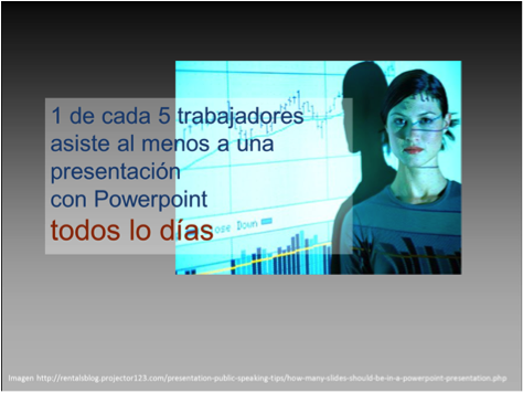 PPT - Formas Literarias en Prosa PowerPoint Presentation, free download -  ID:5753552