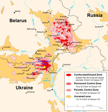 37,-Chernobyl_radiation_map_1996